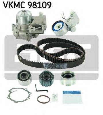 SKF VKMC 98109