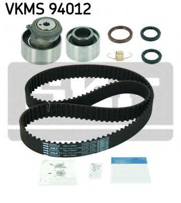 SKF VKMS 94012