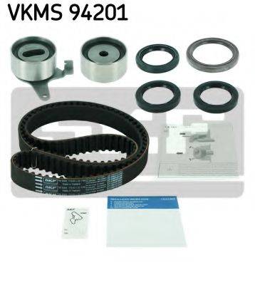 SKF VKMS 94201