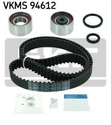 SKF VKMS 94612