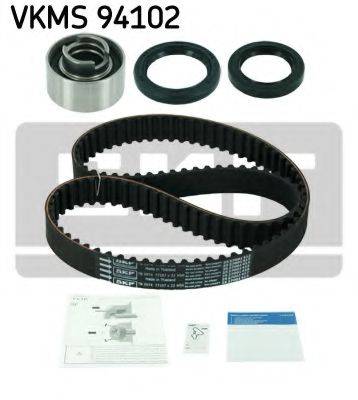 SKF VKMS 94102