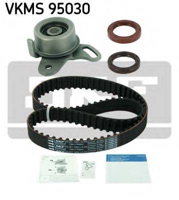 SKF VKMS 95030