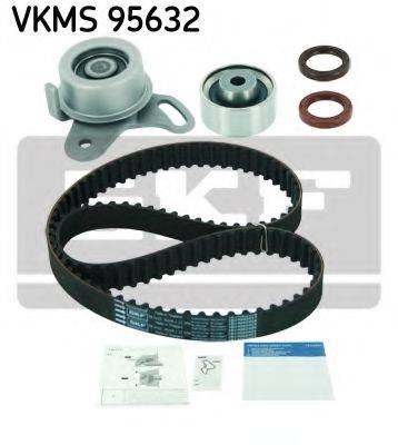SKF VKMS 95632