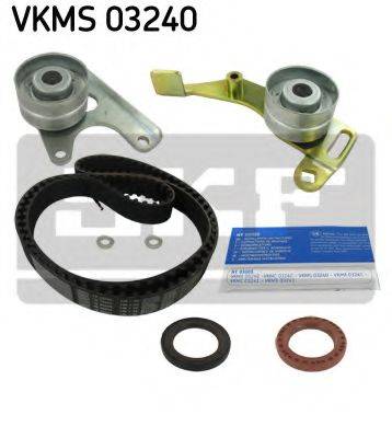 SKF VKMS 03240