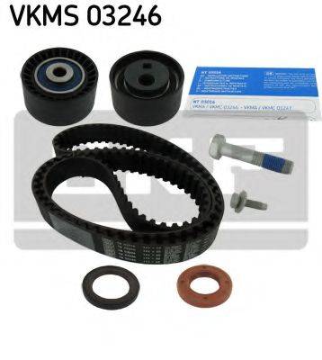 SKF VKMS 03246