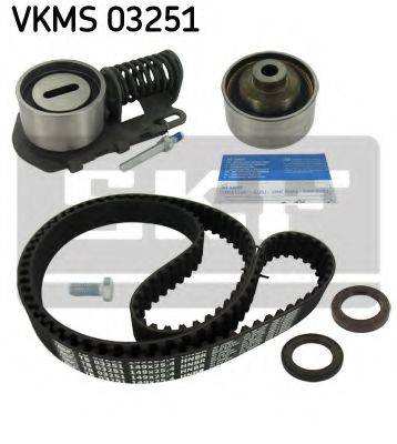 SKF VKMS 03251