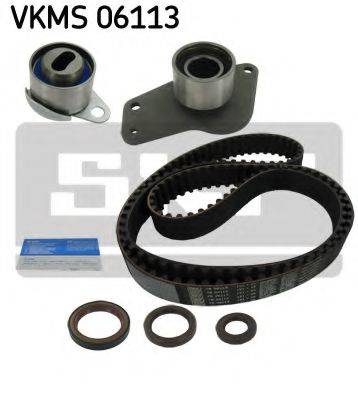 SKF VKMS 06113