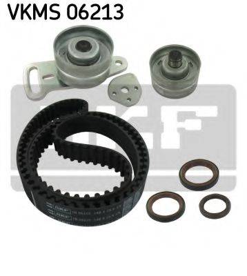 SKF VKMS 06213