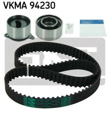 SKF VKMA 94230