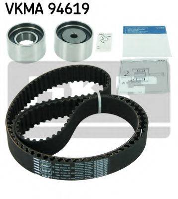 SKF VKMA 94619