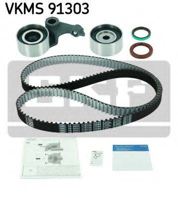 SKF VKMS 91303