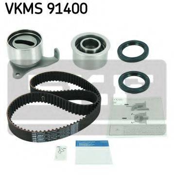 SKF VKMS 91400
