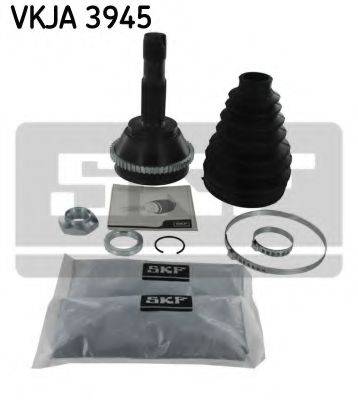 SKF VKJA 3945