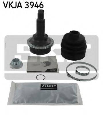 SKF VKJA 3946