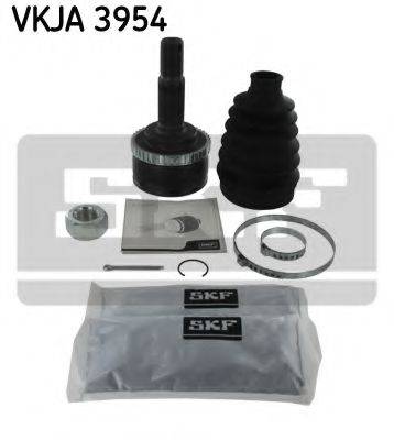 SKF VKJA 3954