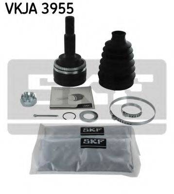 SKF VKJA 3955