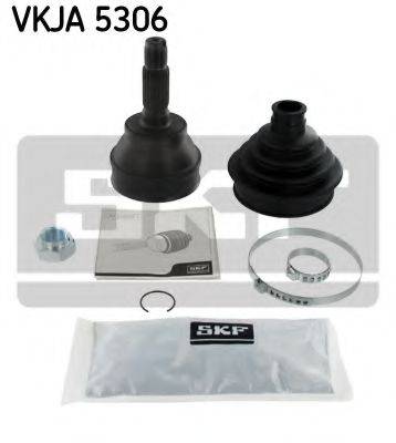 SKF VKJA 5306