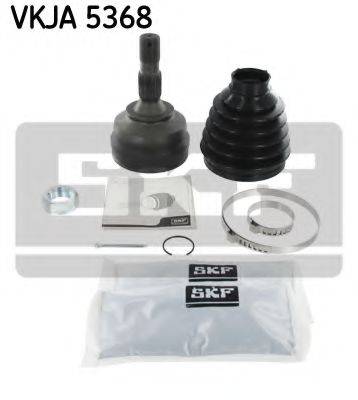 SKF VKJA 5368