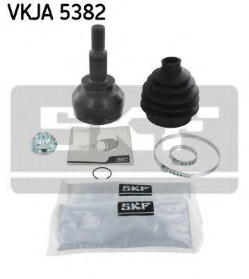SKF VKJA 5382