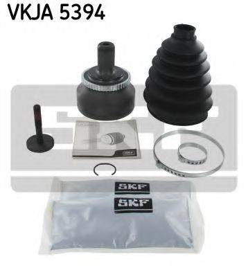 SKF VKJA 5394