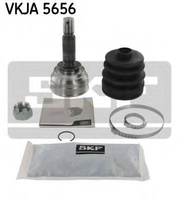 SKF VKJA 5656