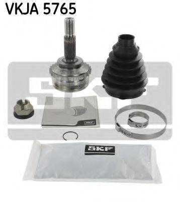 SKF VKJA 5765