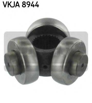 SKF VKJA 8944