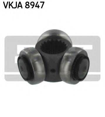 SKF VKJA 8947