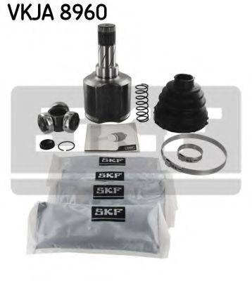 SKF VKJA 8960