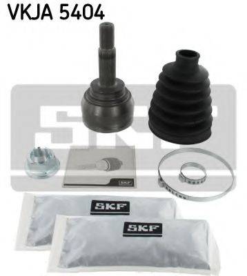 SKF VKJA 5404