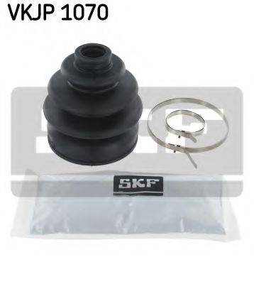 SKF VKJP 1070