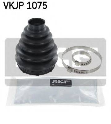 SKF VKJP 1075