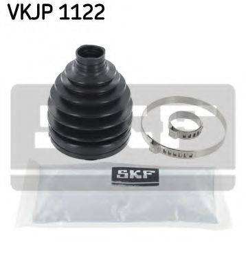 SKF VKJP 1122