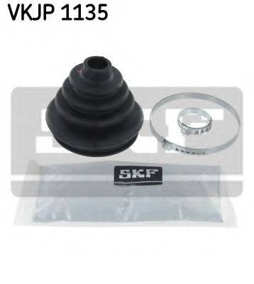SKF VKJP 1135