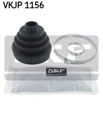 SKF VKJP 1156