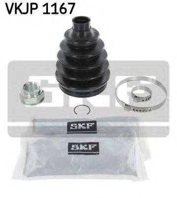 FIAT 46308708 Комплект пильника, приводний вал
