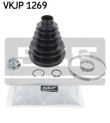 SKF VKJP 1269