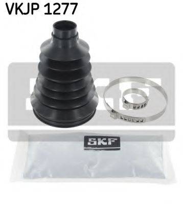 SKF VKJP 1277