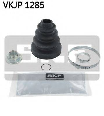 SKF VKJP 1285