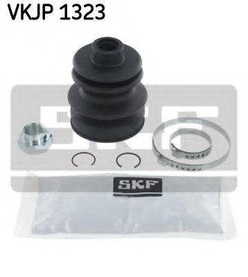 SKF VKJP 1323