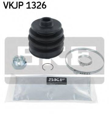 SKF VKJP 1326