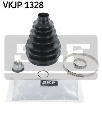 SKF VKJP 1328