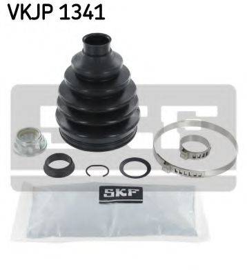 SKF VKJP 1341