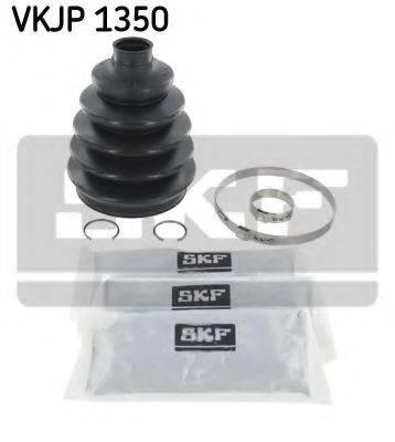 SKF VKJP 1350