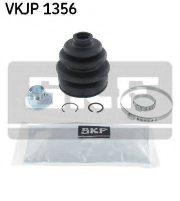 SKF VKJP 1356