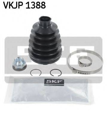 SKF VKJP 1388
