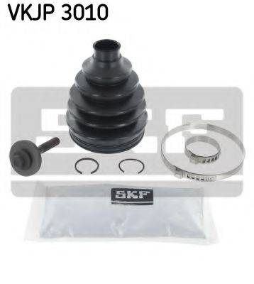 SKF VKJP 3010