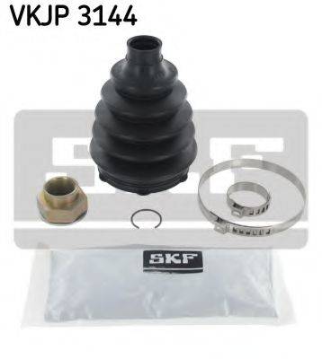 SKF VKJP 3144