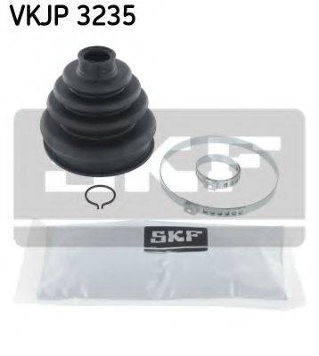 SKF VKJP 3235