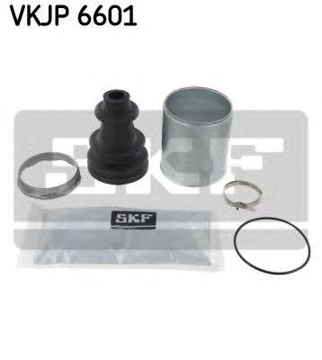 SKF VKJP 6601
